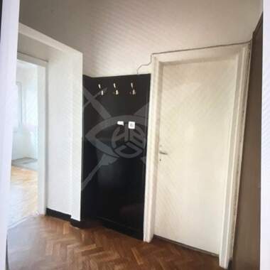 Kira - Ofis olarak Center,  Plovdiv