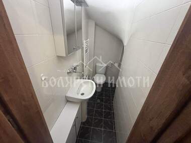 Satış - Apartman olarak Koliu Fiçeto,  Veliko Tarnovo