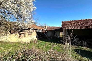 Продажа - Дом в Горско Косово,  Велико Търново