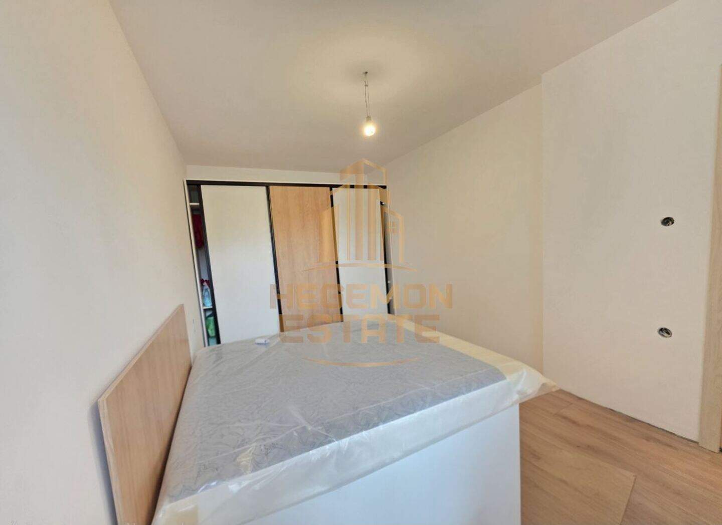 2 bedroom Apartment in Center, Varna – photo 9