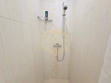 Kira - Apartman olarak Center,  Ruse