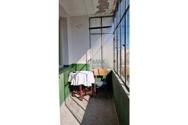 For sale - Apartment in Varosha,  Targovishte