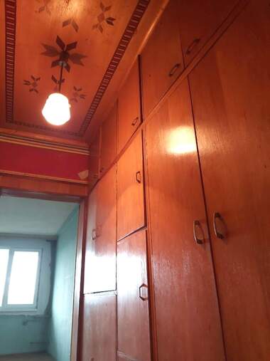 Продажа - Квартира в Широк Център,  Плевен