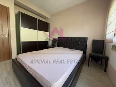 For rent - Apartment in Cveten kvartal,  Varna