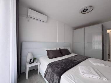 Kira - Apartman olarak Sarafovo,  Burgas