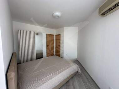 Satış - Apartman olarak Ravda,  Burgas