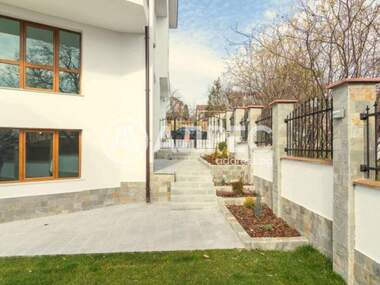 Vânzare - Apartament în Evksinograd,  Varna