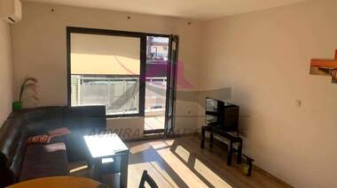 For rent - Apartment in Levski,  Varna