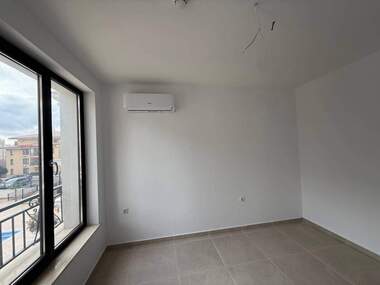 For sale - Apartment in Sveti Vlas,  Burgas