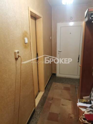 Satış - Apartman olarak Dame Gruev,  Sliven