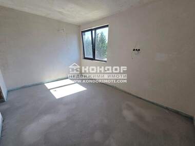 Vânzare - Apartament în Belomorski,  Plovdiv