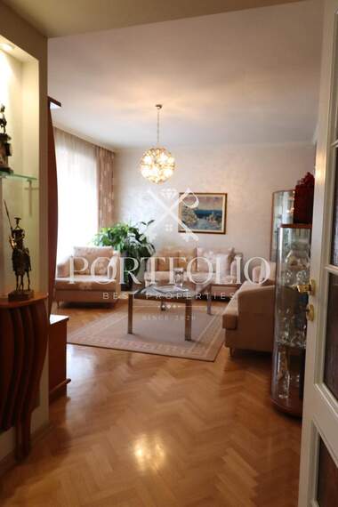 Satış - Apartman olarak Centar,  Burgas