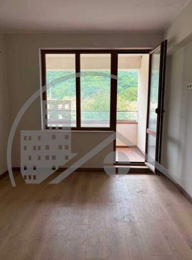 For sale - Apartment in Vinica,  Varna
