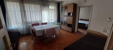 For sale - Apartment in Gagarin,  Plovdiv