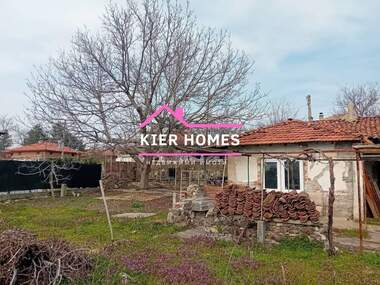 Satış - Ev olarak Meriçleri,  Haskovo