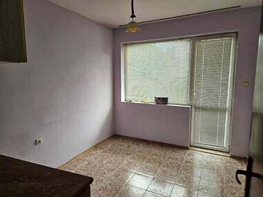 Miete - Wohnung in Asparuhowo,  Warna