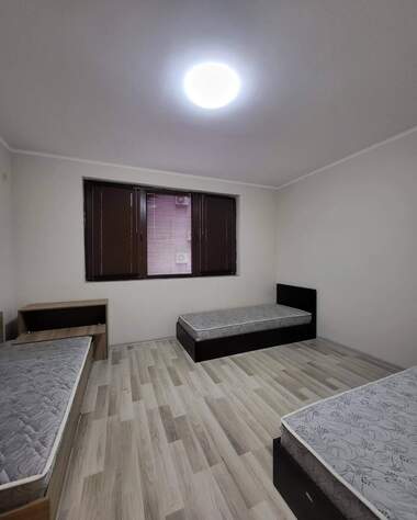 Verkauf - Wohnung in Idealen zentar,  Pazardjik