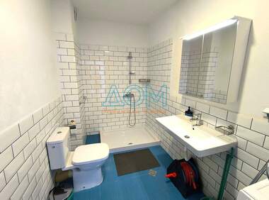 Vânzare - Apartament în Sozopol,  Burgas