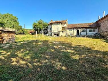 Vânzare - Casă în Suhindol,  Veliko Tărnovo