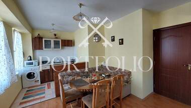 Satış - Apartman olarak Vazrajdane,  Burgas