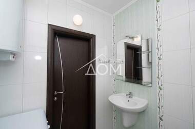 Vânzare - Apartament în Pomorie,  Burgas