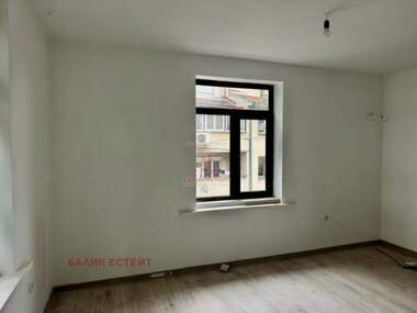For sale - Apartment in Center,  Dobrich