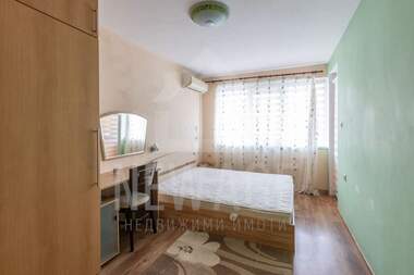 Vânzare - Apartament în Pogrebi,  Varna