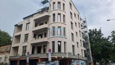 Продажба - Апартамент в Нептун,  Варна