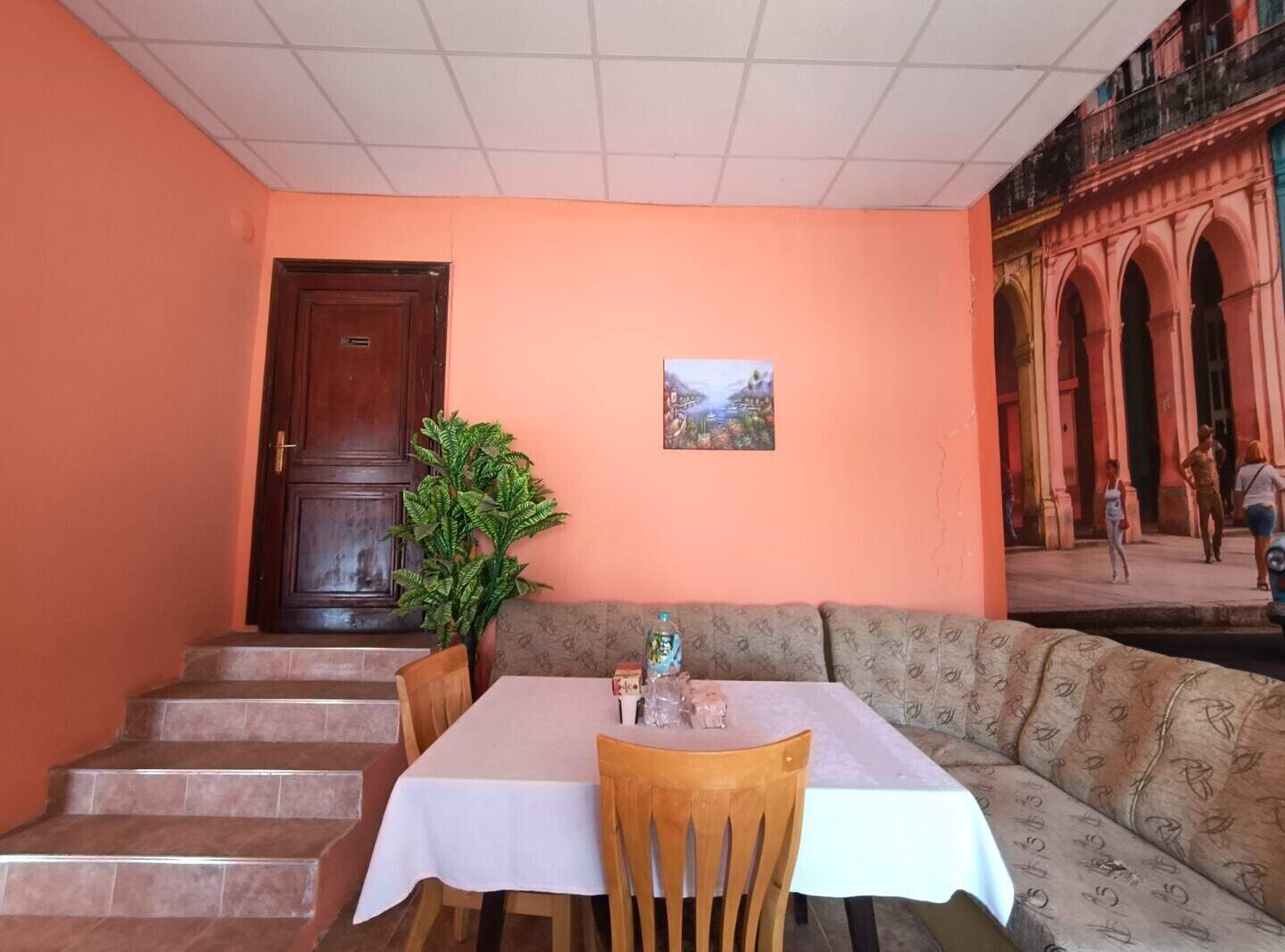 Ev olarak Hotantsa, Ruse – fotoğraf 4