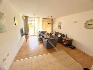 Vânzare - Apartament în Sunny Beach,  Burgas