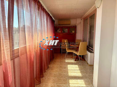 Satış - Apartman olarak Centar,  Burgas