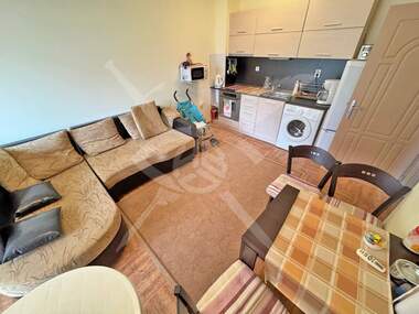 Vânzare - Apartament în Sveti Vlas,  Burgas