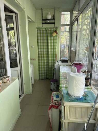 Продажба - Апартамент в Кършияка,  Пловдив