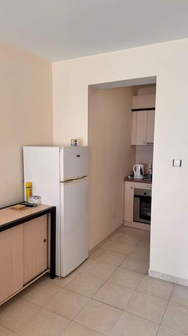Satış - Apartman olarak Sveti Vlas,  Burgas