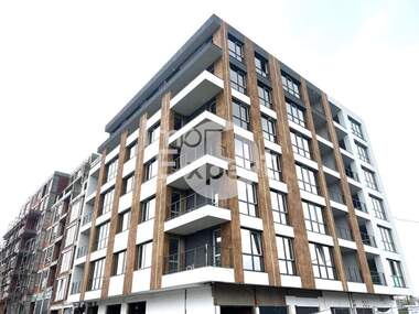 Satış - Apartman olarak Meden Rudnik,  Burgas