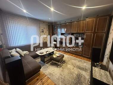 For sale - House in Iana,  Sofia