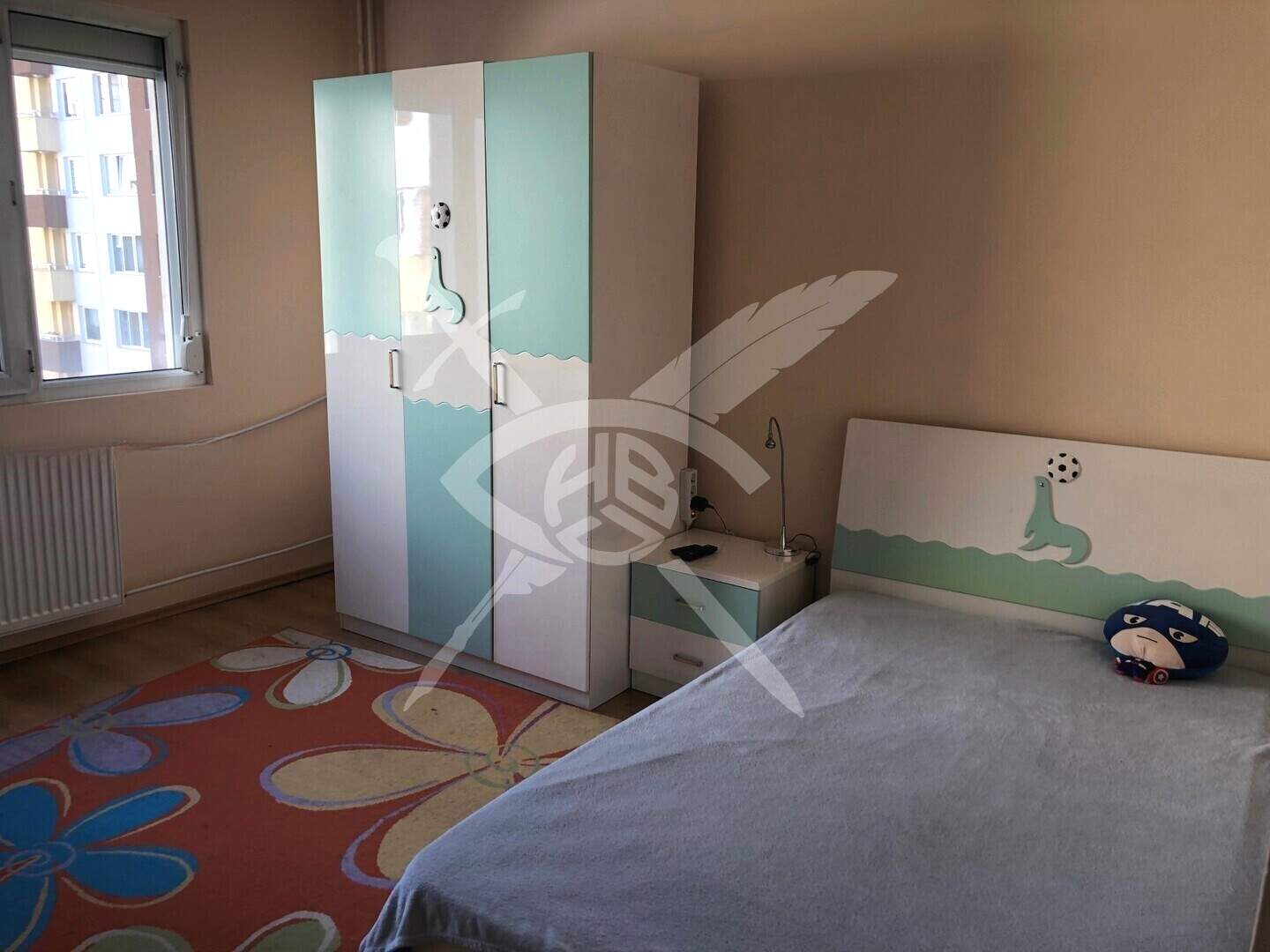 2 bedroom Apartment in Druzhba-2, Sofia – photo 2