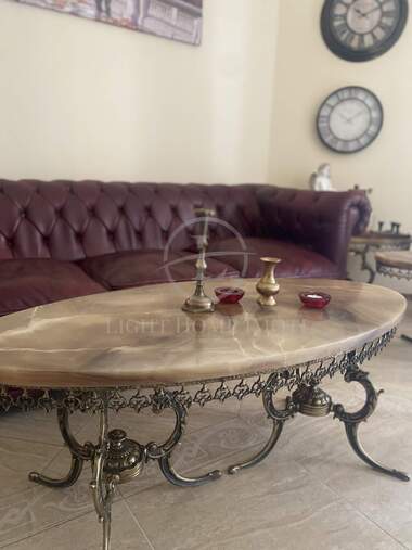 Satış - Apartman olarak Sunny Beach,  Burgas