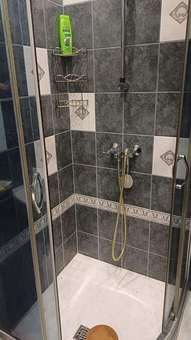 Продажба - Апартамент в Център,  София