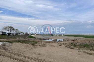 For sale - For Construction in Krivina,  Sofia