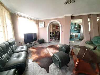 Kira - Apartman olarak Rodina 3,  Ruse