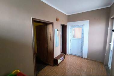 For sale - House in Matnica,  Shumen