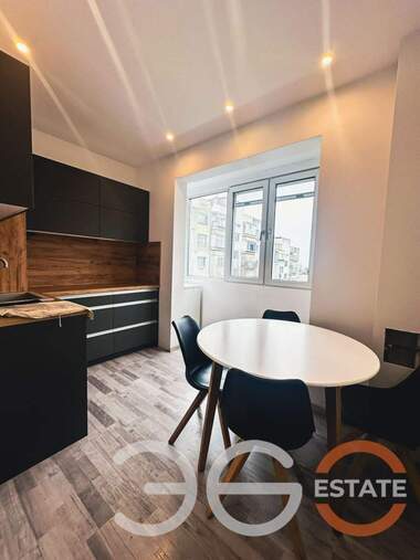 For sale - Apartment in Mladost 2,  Varna