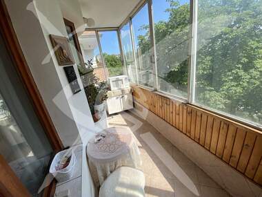 Închiriere - Apartament în Liatno kino Trakia,  Varna