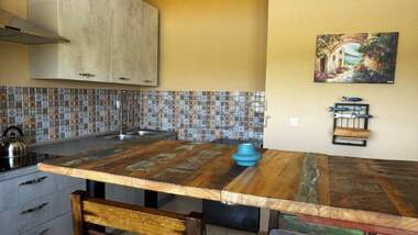 Satış - Apartman olarak Nesebar,  Burgas