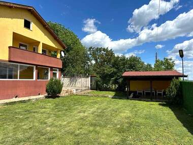 Vânzare - Casă în Strajețki lozia,  Razgrad