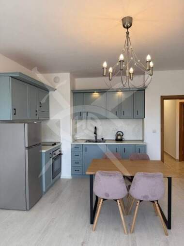 Vânzare - Apartament în Obzor,  Burgas