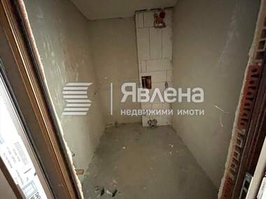 Продажба - Апартамент в Меден Рудник,  Бургас