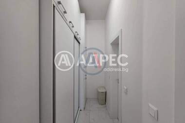 Vânzare - Apartament în Malinova Dolina,  Sofia