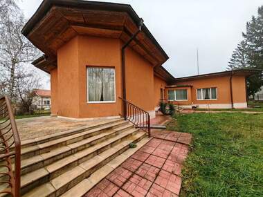 Satış - Ev olarak Iagodovo,  Montana